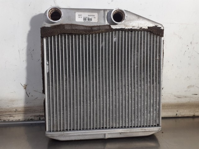 164210100 Opel