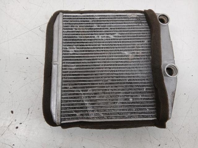 164210100 Opel