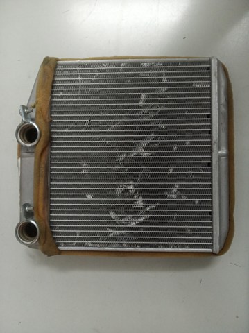 164210100 Opel