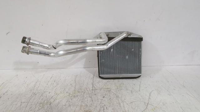 164210100 Opel