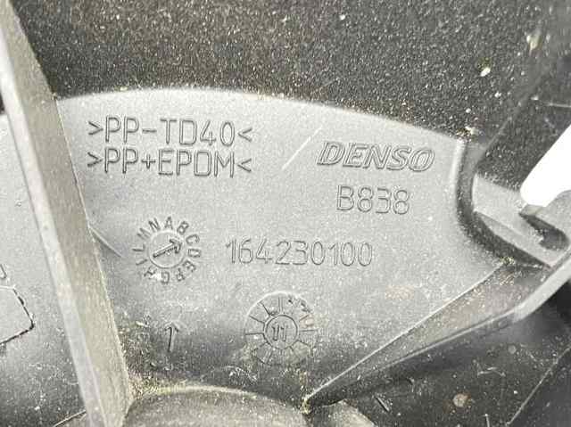 164230100 Fiat/Alfa/Lancia