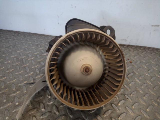 164230100 Fiat/Alfa/Lancia