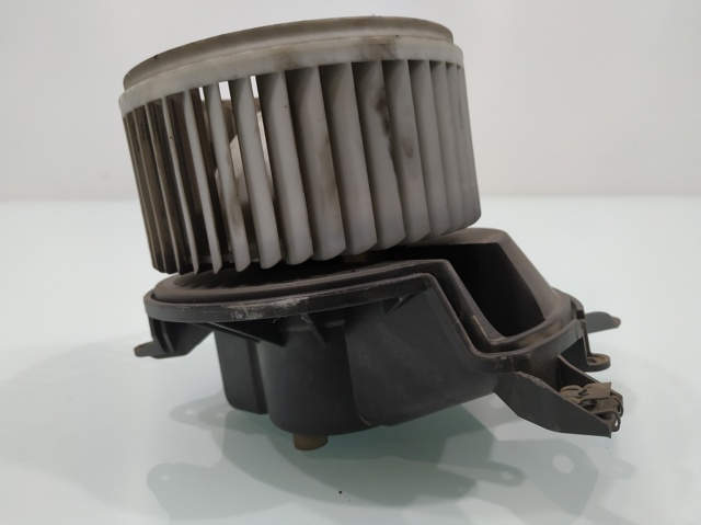 164230100 Fiat/Alfa/Lancia