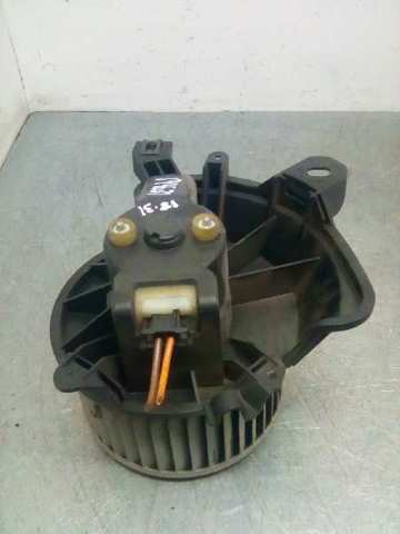 164230100 Fiat/Alfa/Lancia