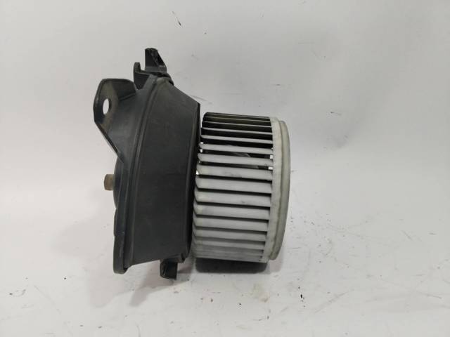 164230100 Fiat/Alfa/Lancia