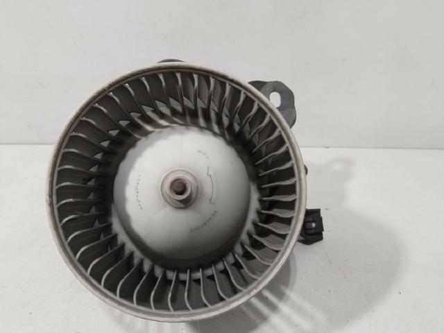 164230100 Fiat/Alfa/Lancia