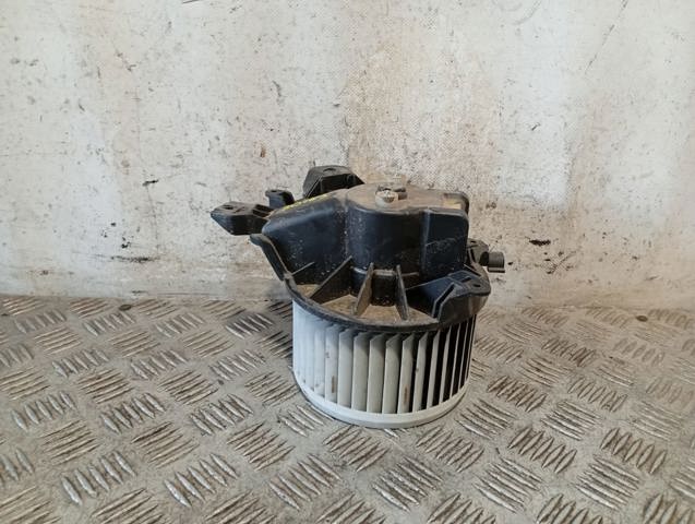 164230100 Fiat/Alfa/Lancia