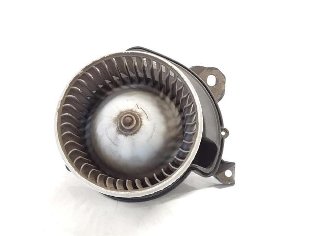 164230100 Opel