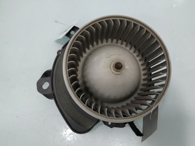 164230100 Opel