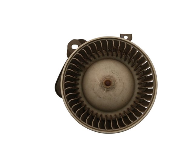 Silniczek wentylatora nagrzewnicy (ogrzewacza wnętrza) 164230100 OPEL