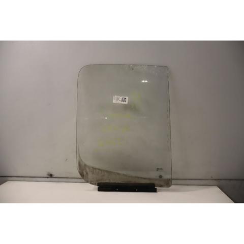 1642934 Ford