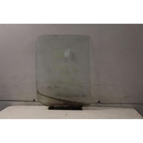 1642934 Ford