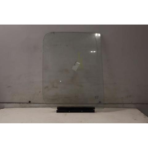 1642934 Ford