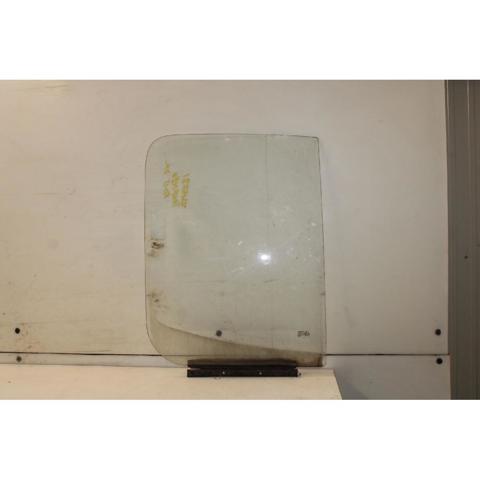 1642934 Ford