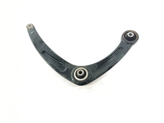 Wahacz zawieszenia przedniego dolny lewy 1643188580 PEUGEOT