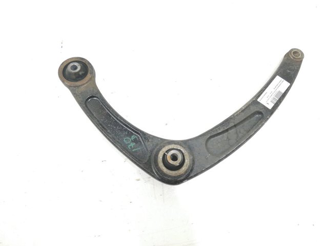 Wahacz zawieszenia przedniego dolny prawy 1643188980 PEUGEOT