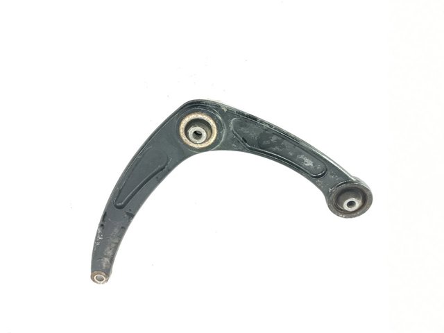 Wahacz zawieszenia przedniego dolny prawy 1643188980 PEUGEOT