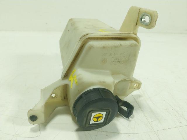  Citroen Jumper  (250)