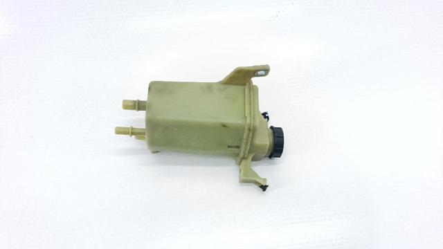  Jumper  awangarda (2006-2026) oryginalny od 56,22 zł