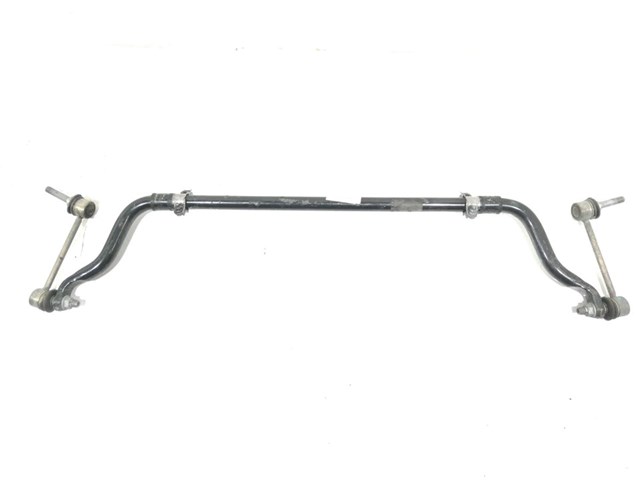Stabilizator przedni 1643231465 MERCEDES