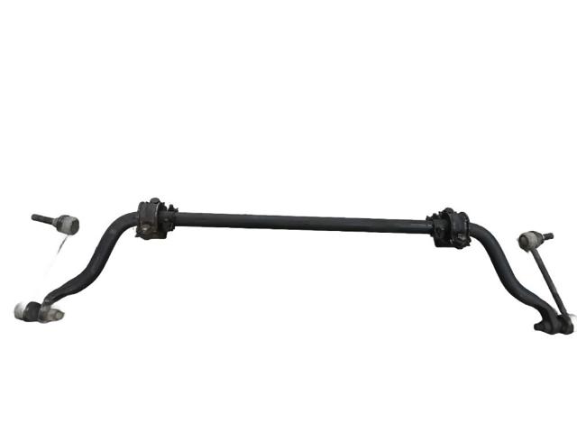 Stabilizator przedni 1643231465 MERCEDES