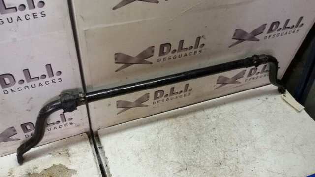 Stabilizator przedni 1643231465 MERCEDES