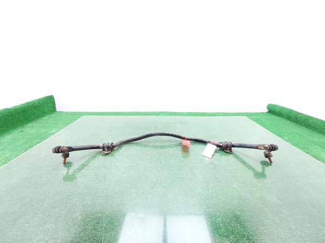 Stabilizator przedni 1643231465 MERCEDES
