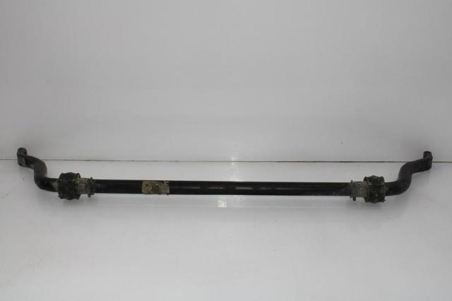 Stabilizator przedni 1643231465 MERCEDES