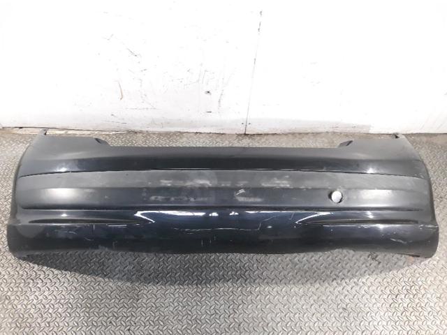 1643575580 Peugeot/Citroen