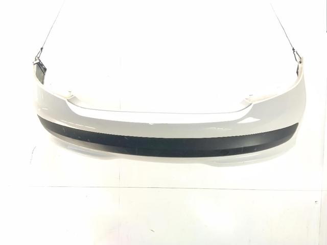 1643575580 Peugeot/Citroen