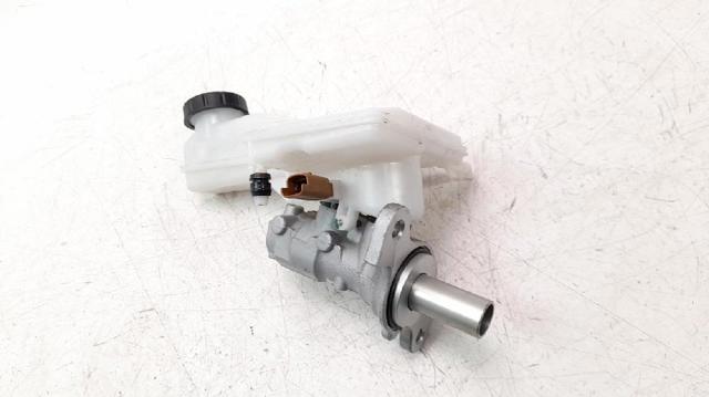 Główny cylinder hamulców 1643581380 OPEL