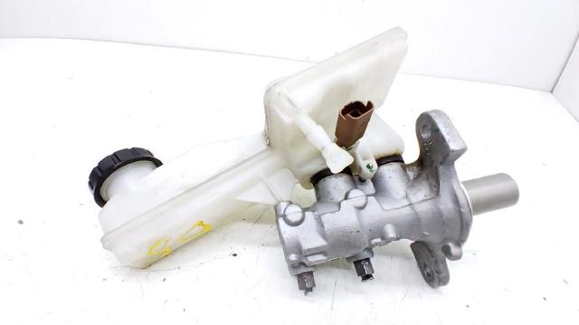 Główny cylinder hamulców 1643581380 OPEL