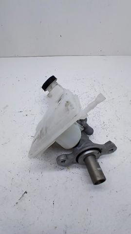 Główny cylinder hamulców 1643581380 PEUGEOT