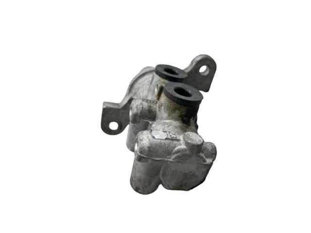 Główny cylinder hamulców 1643581380 PEUGEOT