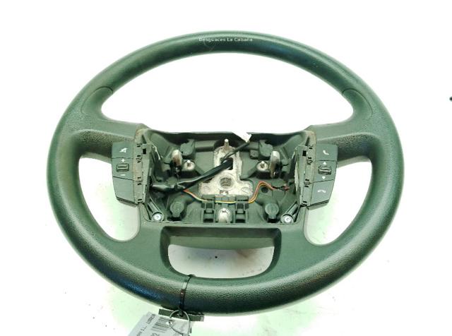 Kupić Kierownica Peugeot Boxer  250 w dobrej cenie