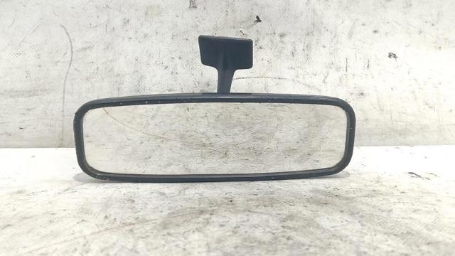 Lusterko wewnętrzne 1644638 FORD