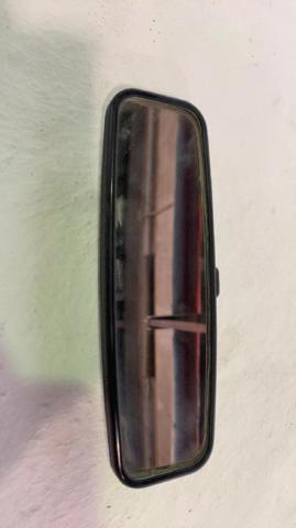 Lusterko wewnętrzne 1644638 FORD