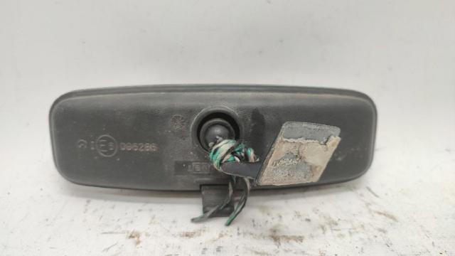 Lusterko wewnętrzne 1644638 FORD