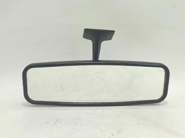 Lusterko wewnętrzne 1644638 FORD