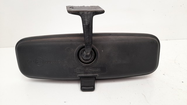 Lusterko wewnętrzne 1644638 FORD