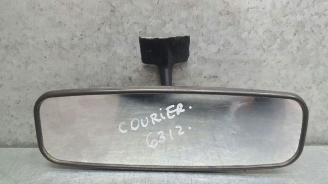 Lusterko wewnętrzne 1644638 FORD