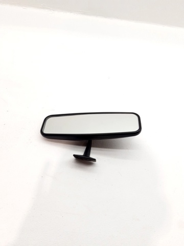 Lusterko wewnętrzne 1644638 FORD