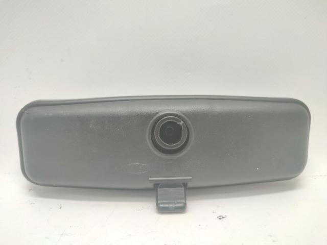 Lusterko wewnętrzne 1644638 FORD