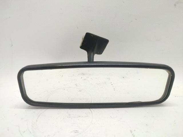 1644639 Ford