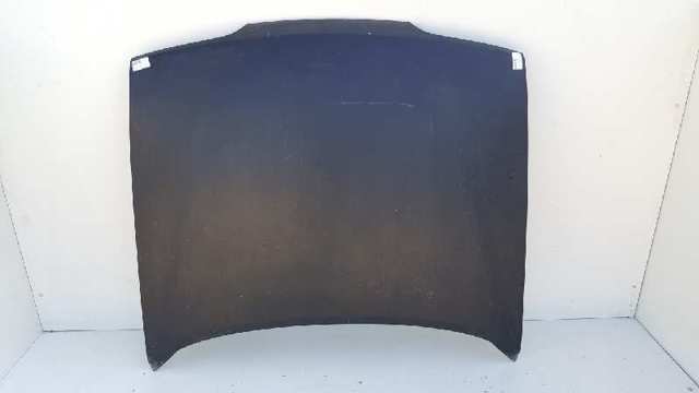 Maska silnika Ford Sierra 2 GBC,GBG