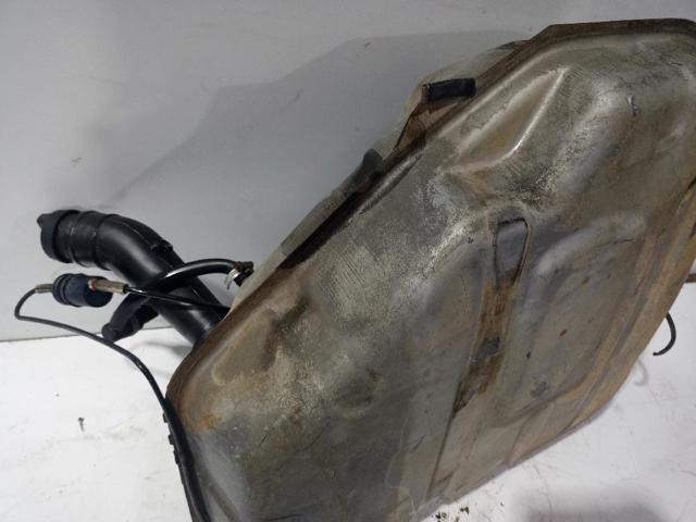 Zbiornik paliwa Ford Sierra 2 GBC,GBG