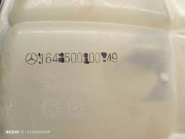 1645000049 Mercedes