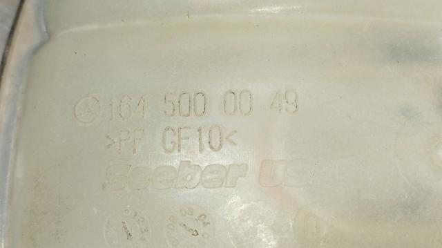 1645000049 Mercedes