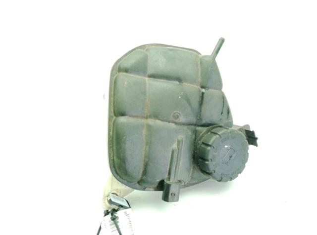 Zbiorniczek wyrównawczy układu chłodzenia 1645000049 MERCEDES