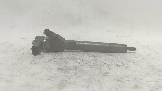 Wtryskiwacz paliwa 16450RMAE01 HONDA
